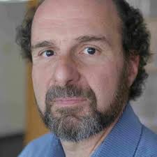 Greg Barr (@phxbizeditor)