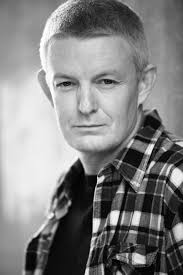 👋MEET the DIRECTOR of WAYTCo's 2019 MAJOR PRODUCTION • ANDREW HALE • THE  COCKATOOS👋 Andrew Hale studied under the renowned genius of physical  theatre Jacques Lecoq, in Paris. He is the Artistic