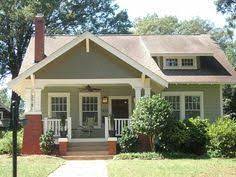 We did not find results for: 23 1930 Bungalow Color Ideas Craftsman Exterior Bungalow Exterior House Exterior
