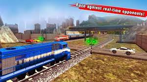 Maybe you would like to learn more about one of these? Download Game Of Train Racing Ovlanra1984 Blog