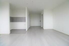 Durch seine angenehme ruhe, die vorhandenen einkaufsmöglichkeiten. 1 Zimmer Wohnung Mietwohnung In Dortmund Ebay Kleinanzeigen