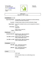 Lettre De Motivation Frigoriste Debutant Sacin Quotes