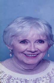 Muriel Ann Estes Obituary