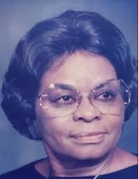 Irene Rudolph Obituary (2021)