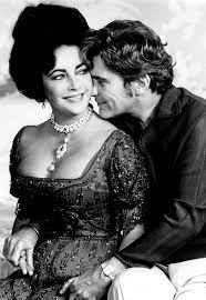 John warner and elizabeth taylor, first date, july 8, 1976, at a reception for queen elizabeth ii at the british embassy. Elizabeth Taylor And John Warner Marriage Lisa S History Room
