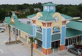 Serving communities in brevard county. Experienced Roofing Contractor Melbourne Fl Advanced Roof Technology Inc