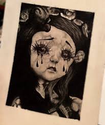 Chloe Stokes (@chloestokesart)