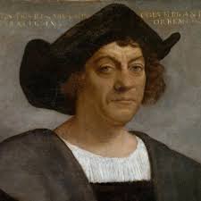 George Connor (@ConnorGolf)