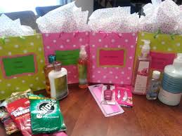 Think about something that they would bring a pack or 2 of diapers for a chance to win. Baby Shower Prize Ideas Amazon Novocom Top