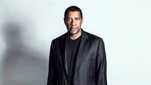Denzel washington is one of hollywood's most beloved and respected names. Denzel Washington We Need Spiritual Callisthenics Financial Times