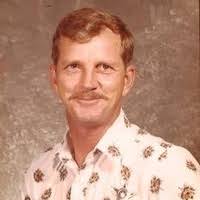 5286728_fbs.jpg?cb=20250503095859