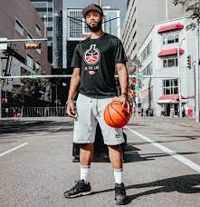 In the lab is based on the concept of 10,000 hours. Meet The Basketball Training Guru Who Has Taken Youtube By Storm Hoopshype
