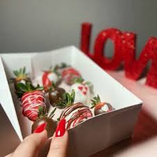 An essay is a short piece of writing, and it needs to have the correct level of quality matching your readers' interests. Angie S Floral Design Gift 19 Photos Florists 7580 Alameda El Paso Tx Phone Number Yelp