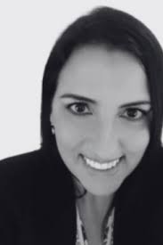 Biosphere Responsible Tourism