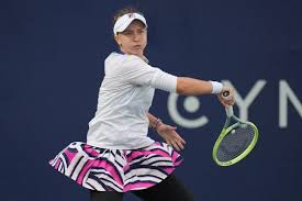 lilli tagger