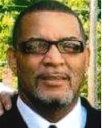 Obituary for Terrence Lee "Terry" Fogle