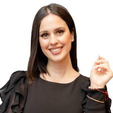 Selena Moreno (@Selenamoreno0)