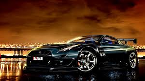 Feel free to download every wallpaper you wish for your mac os computer, windows computer, ios iphone or android smartphone. Sports Car Wallpaper Macbook 2021 Wallpaper Car