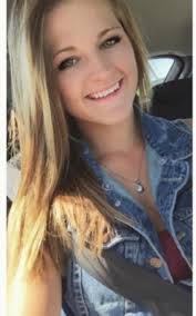 Thank you for your great posts this week: Jesse McCauley and Faith Hunt!  Keep it going