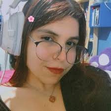 Ale Ibarra fit (@aleibfit)