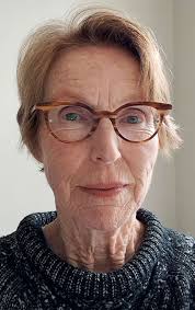 Community of Tui Motu: Editorial and Production Staff