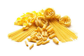 Pasta Collection Royalty Free Stock Photo Kochen Pasta Alte Rezepte