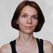 Landwirt des Jahres“: Michael Kuch steht im Finale