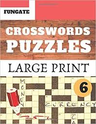 Check out our guide on how to use pinterest, so you can create boards and pins in no time. Crosswords Puzzles Fungate Crosswords Easy Large Print Crossword Puzzle Books For Seniors Classic Vol Crossword Puzzle Books Puzzle Books Crossword Puzzles
