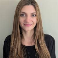 40+ "Danielle Au" profiles