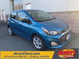 Virginia tire and auto was first mentioned on pissedconsumer on may 19, 2016 and since then this brand received 3 reviews. 2020 Chevrolet Spark Ls Chevrolet Spark Chevrolet Spark Ls Chevrolet Dealership