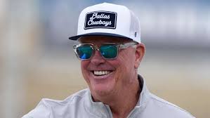 2025 Spring Signing Day