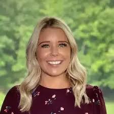 Pinelands Recovery Center of Medford