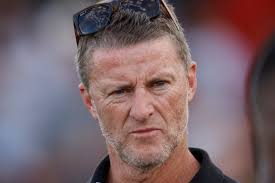 AFL 2023: Richmond Tigers coach Damien Hardwick says he has not lost the  players; Tarryn Thomas to return in VFL; Hawthorn Hawks want to keep  presence in Tasmania; MCG parking changes again