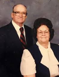 Obituary information for Dorothy Evelyn Dickey