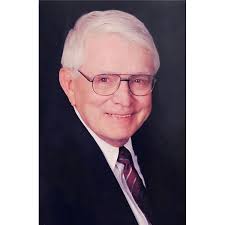 Richard Smith Obituary (1937