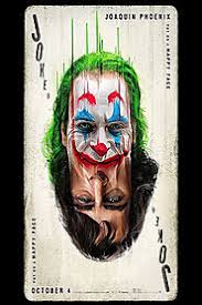 In gotham city, mentally troubled comedian arthur fleck is disregarded and mistreated by society. Watch Joker 2019 Online Free A Listly List