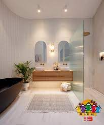 Beacon Lighting The Best Bedroom And Bathroom Lighting Ideas From The Block 2020