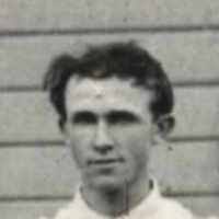 Earl Ray Betts (1888–1943)