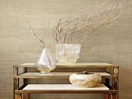 Tapete Wohnzimmer Beige Frische Tapeten Ideen Wohnzimmer Silber Rockydurham 187 Beige Frische Ideen Rock Tapete Wohnzimmer Tapeten Wohnzimmer Tapeten