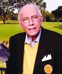 John Taylor Obituary (1937