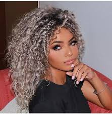 Sherry Lyon-Blair (lyonblair)