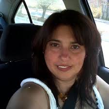 Ross Camacho (@ross_camacho)