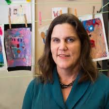 Teacher's Fund Plays Ever More Vital Role as Classroom Needs Expand Well  Beyond Initial Mission