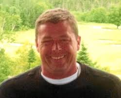 Joshua Yeargle Obituary (2019)