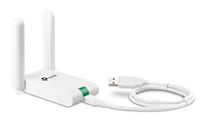 See store ratings and reviews and find the best prices on computers & software computers & software with pricegrabber's shopping search engine. Tp Link Usb Wifi Dongle 300mbps High Gain Wireless Network Adapter For Pc Desktop And Laptops Supports Win10 8 1 8 7 Xp Linux 2 6 24 4 9 60 Mac Os 10 9 10 15 Tl Wn822n Buy Online At Best Price In Uae Amazon Ae