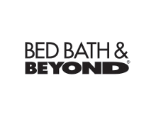 Baby magic bullet bed bath and beyond. 20 Off Bed Bath And Beyond Coupons In July 2021