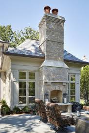 Sign up for exclusive offers & updates. 25 Gorgeous Outdoor Fireplace Ideas Fireplace Fire Pit Designs