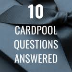 Check spelling or type a new query. 10 Cardpool Questions Answered Is Cardpool Legit Our No Nonsense Review Impact Marketer