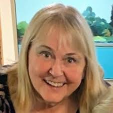 Will a denim jacket be too bulky for carry-on luggage?