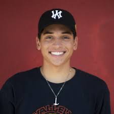 Powell-Peralta® Team